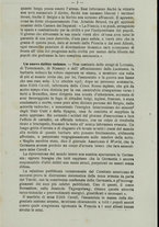 giornale/TO00182952/1915/n. 024/3